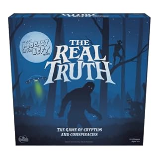 https://m.media-amazon.com/images/I/41o5EhC-AoL._UL320_.jpg