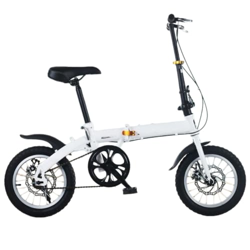 ܂肽ݕϑ]ԁIfBXNu[L gݗĕsv 14/16/20 C`փ^Cv lEw܂ŕLgp\ ^т[ɕ֗ 8_Zbgt|vAbNA{gP[WAtF_[AxA^oXPbgAtHAu[LP[u