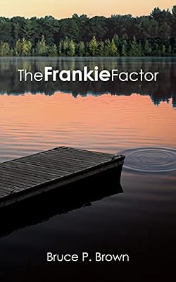The Frankie Factor