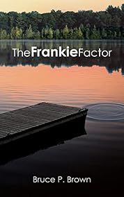 The Frankie Factor