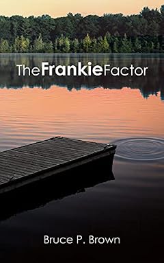 Book of the month