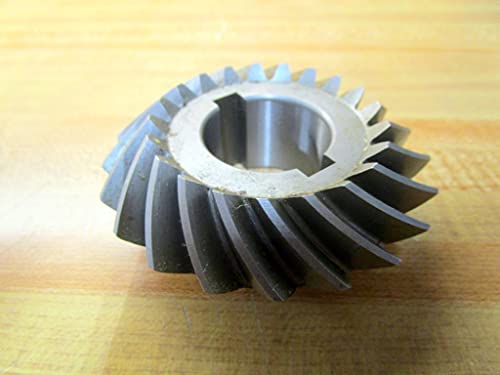 MIDDLEBY MARSHALL 22151-0003 Gear