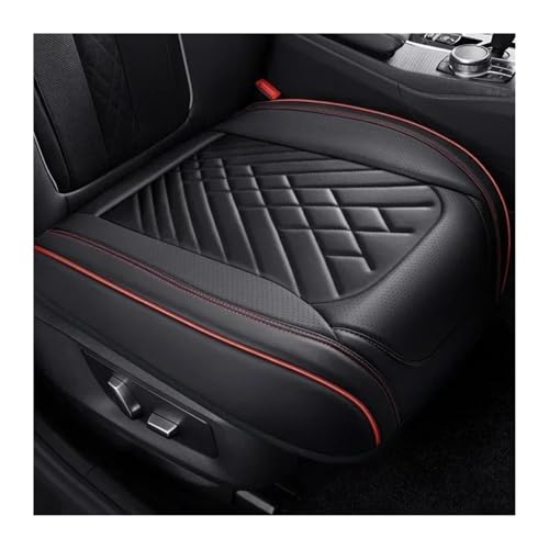 �V�[�g�J�o�[ �� �ɓK������v�W���[ �ɓK������ 206 �ɓK������ 307SW 308 �ɓK������ 407 �ɓK������ 408 �ɓK������ 508sw 208 2008 3008 4008 5008 �t���J�o�[PU���U�[�J�[�V�[�g�J�o�[�N�b�V���� �J�[�V