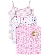 Small manufacture image 10