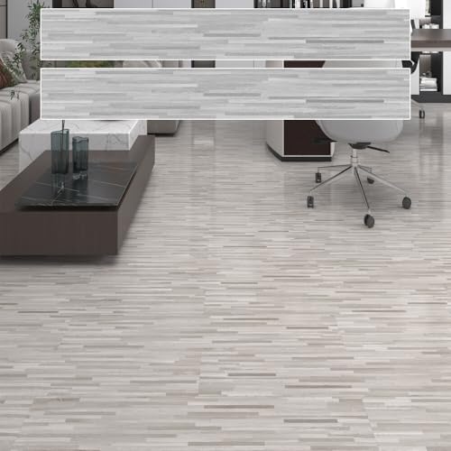 �t���A�^�C�� �ؖ� �N�b�V�����t���A �u������ �t���[�����O�V�[�g �\�邾�� �t���A�}�b�g �E�b�h �^�C�� ����1.5mm �ڒ��ܕs�v ���V�[�g �h�� ����~�� �t���A�V�[�g ���g�[�Ή� �� ���� ���� ���ʏ� �X�� �g���C�p �y��OK �� �����C�N �V�[