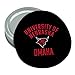 Omaha Maverick Round Rubber Non-Slip Jar Gripper Lid Opener