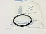 Ford F4TZ-6753-A - GASKET