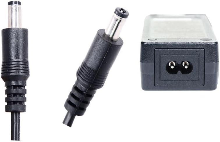 Mean Well GSM Power Supply Adapter, GSM60B12-P1J 60W 5A