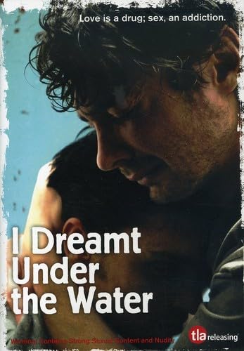 I Dreamt Under Water I Dreamt Under Water