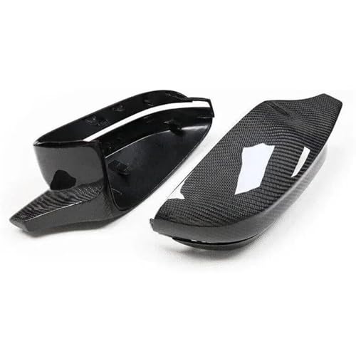 Coques de rétroviseurs latéraux de voiture pour sublimer vos trajets