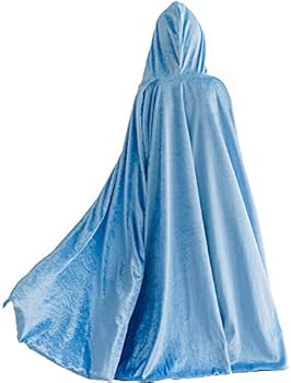 NebulaGlam Prinsessencape, kleurrijk prinsessenkostuum, cape voor NebulaGlam Prinsessencape, kleurrijk prinsessenkostuum, cape voor
