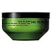 Produktbild Silk Bloom Restorative Treatment Masque (For Damaged Hair) - 200ml/6oz