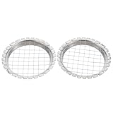 Photo Gallery gatuida 2 pezzi tagliapatate e affetta in acciaio cutter manuale per uova sode e verdure cubetti strumento da cucina resistente e facile da usare Photo Gallery gatuida 2 pezzi tagliapatate e affetta in acciaio cutter manuale per uova sode e verdure cubetti strumento da cucina resistente e facile da usare
