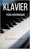 klavier für anfänger kinder  KLAVIER: FÜR ANFÄNGER