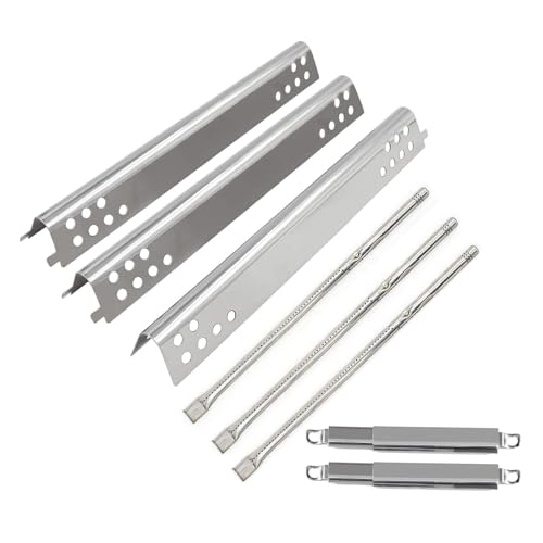 Hongso Grill Parts for Charbroil 463371119 463371116 463371316 463280019