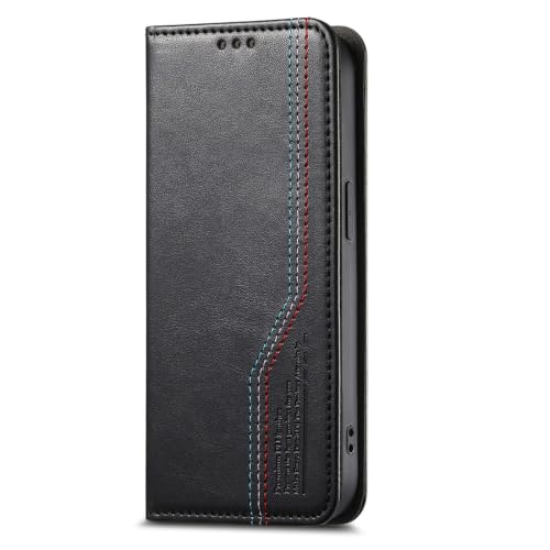 ESTIKI �K�pPOCO F8 Pro���p�P�[�X �蒠�^ �X�}�z�P�[�X ���U�[ ���z�^ �J�[�h���[ �X�^���h�@�\ �}�O�l�b�g���� �ϏՌ� �Ή� SSX �u���b�N