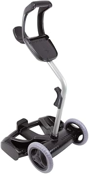 Trolley KIT Vortex V R0609100