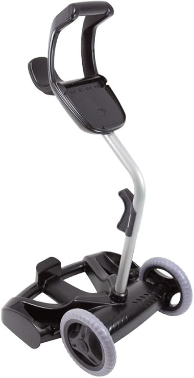 Trolley KIT Vortex V R0609100