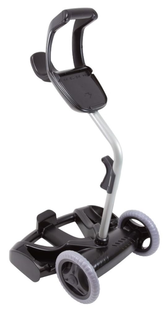 TROLLEY KIT VORTEX V R0609100