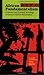 African Fundamentalism: A Literary and Cultural Anthology of Garvey's Harlem Renaissance