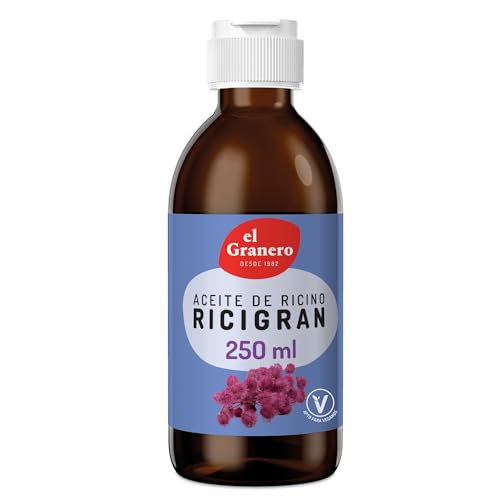 Preisvergleich Produktbild GRANERO RICIGRAN, 250 ml