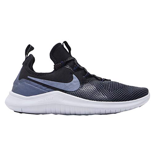 Image of Nike Blazer Lolthr, Men's Fitness Shoes