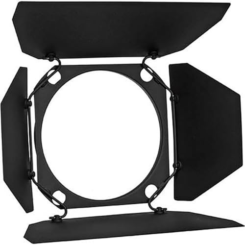 Arri 4-leaf�o�[���h�A9.7 " for�t���l��