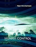  Human Control (German Edition)