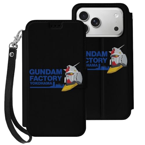 iPhone17ProP[X lI WIK_ 蒠^ ACtH17 PropP[X ݊̂ X}zP[X z^ PUU[ J[h[ X^h@\ Sʕی