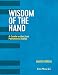 Wisdom of the Hand: A Guide to the Jazz Pentatonic Scales