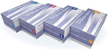 41o5G33lz3L._AC_UF350,