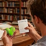 Zoom IMG-1 tasca a forma di cuore Zoom IMG-1 tasca a forma di cuore