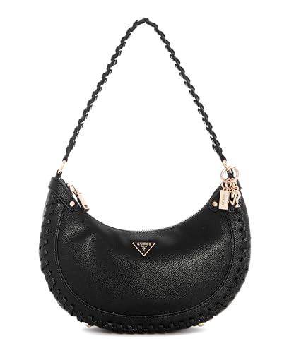 Petra Hobo Sac à bandoulière souple et élégant pour femme