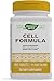 Nature's Way Antioxidant Formula, 25,000 IU Beta Carotene 100 Tablets