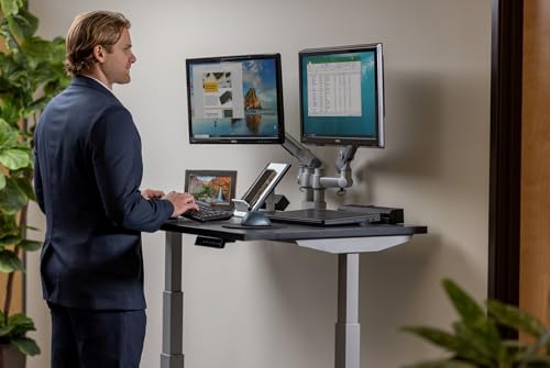 Goldtouch Elite Adjustable Ergonomic Keyboard by Goldtouch - Image 8