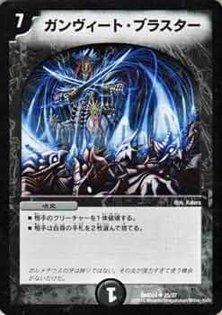 41o5GPMFb0L._AC_UF350,