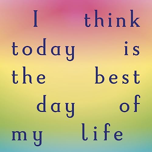 Best Day Of My Life (Remixes) [Explicit]