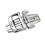 Facile fit for installer et fit for retirer, ce qui facilite le changement de bracelet