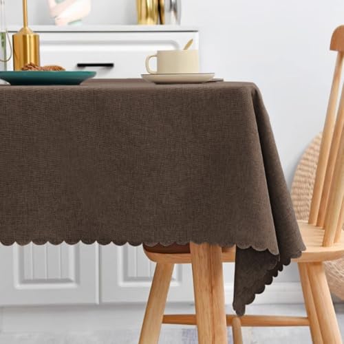 �e�[�u���N���X ������� �e�[�u���J�o�[ 120*120 �Ȗ� ����h�~ �h�� ���p�r �����` �����` �������ȒP ���� �Ɩ��p �ƒ�p