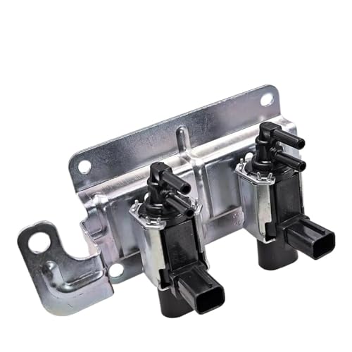 Ce[N}jz[h\mChouAFord S-Max Mondeo Galaxy Focus Fiesta BS7E-9J559-AA 4M5G-9J559-NB 4M5G9A500 1357313 5243591ɑΉ