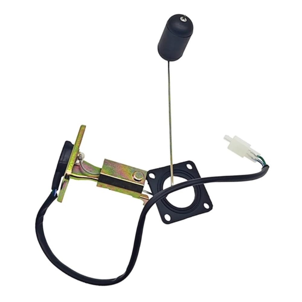 Panyxcnyg One Color Fuel Lever Fit For Cf 500 600 625 X5 X6 Cf188 Cf196 Goes 520 525 625I Iron 450I Cobalt 550I Atv 9010-170120