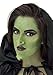 Woochie by Cinema Secrets FX Complete Accessory Makeup Kit - Witch, Multi, One Size