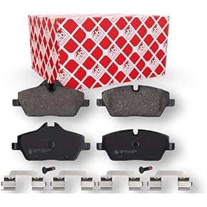 P 59 057 BREMBO Prime 24349 Remblokken Excl. slijtage waarschuwingscontact | prijs en P 59 057 BREMBO Prime 24349 Remblokken Excl. slijtage waarschuwingscontact | prijs en