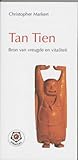 tan tien chi kung pdf  Tan Tien: bron van vreugde en vitaliteit