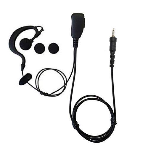 �A�C�R���Ή� �C���J�� �C���z���}�C�N (�A���C���R�p/���G�X�p/�X�^���_�[�h�p / ���g���[���p�̃g�����V�[�o�[�P�s�� �h���˂����ݎ��v���O�Ɍ݊�) ���|���� FTH-107 FTH-108 FTH-208 FTH-307 FTH-308 SR-40 S