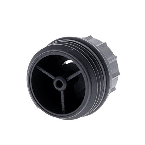 Hydro-Rain HRC 990 DV Solenoid Adapter