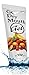 GC Dry Mouth Gel - 2 Tubes of Assorted Flavors