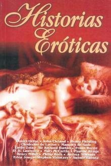 Historias eroticas/ Erotic Stories