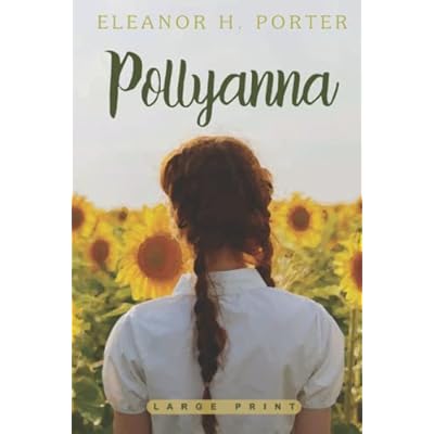 Pollyanna