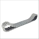 Hajus Autoteile Germany